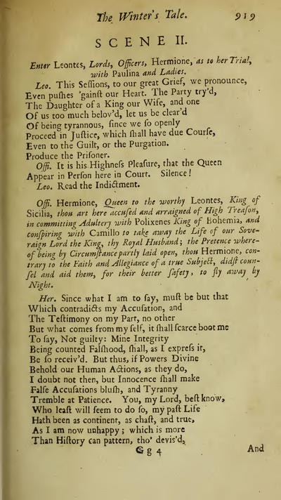 Image of page 471